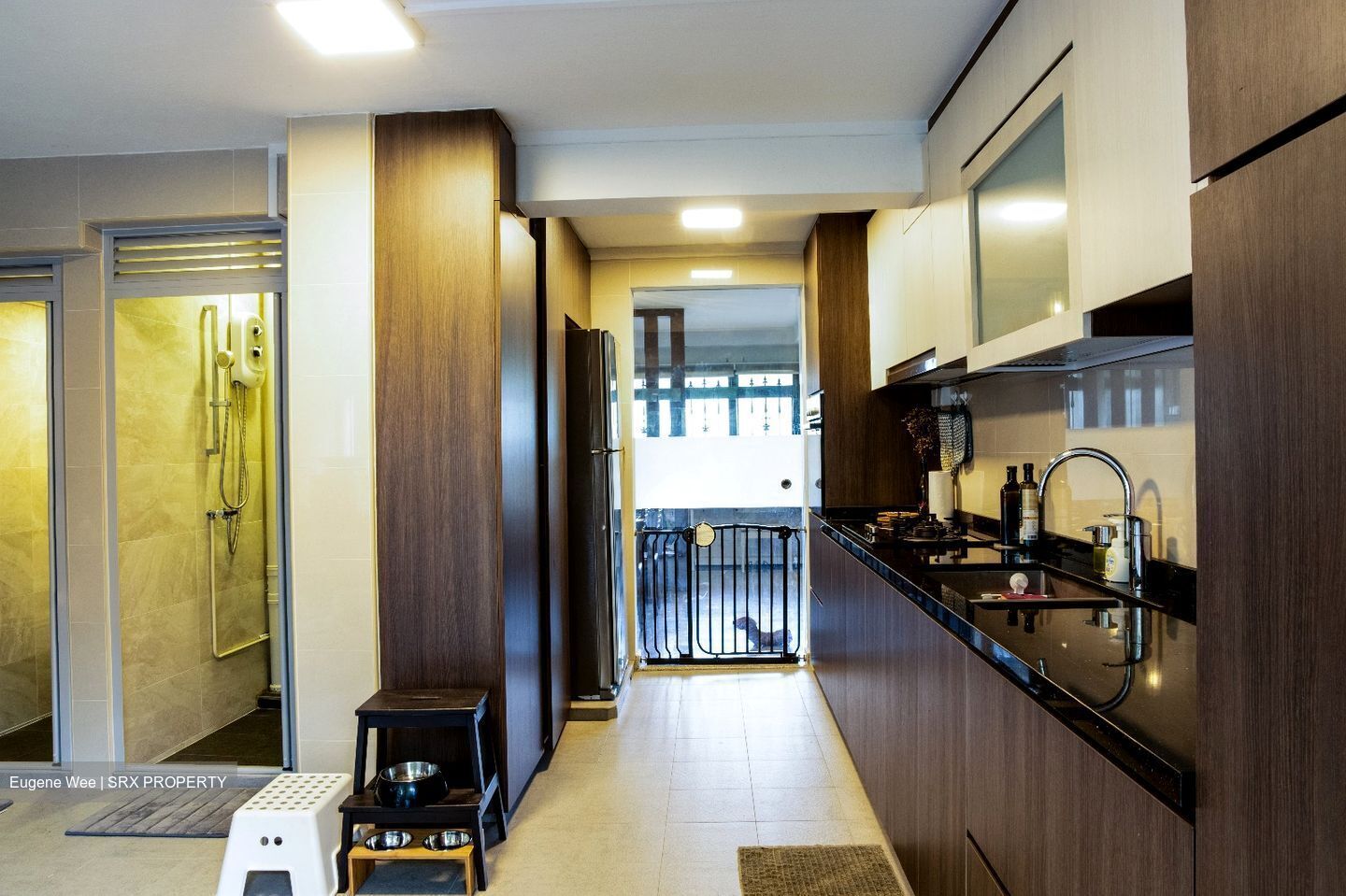 Blk 106 Spottiswoode Park Road (Bukit Merah), HDB 5 Rooms #479220841